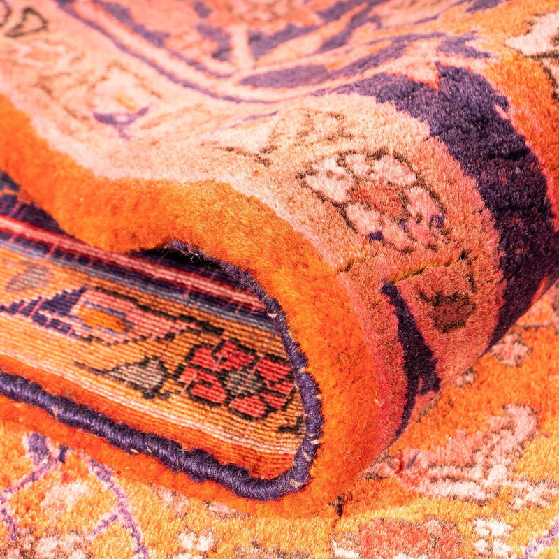 Bidjar - Bukan Tapete 315x155cm - Tapete persa