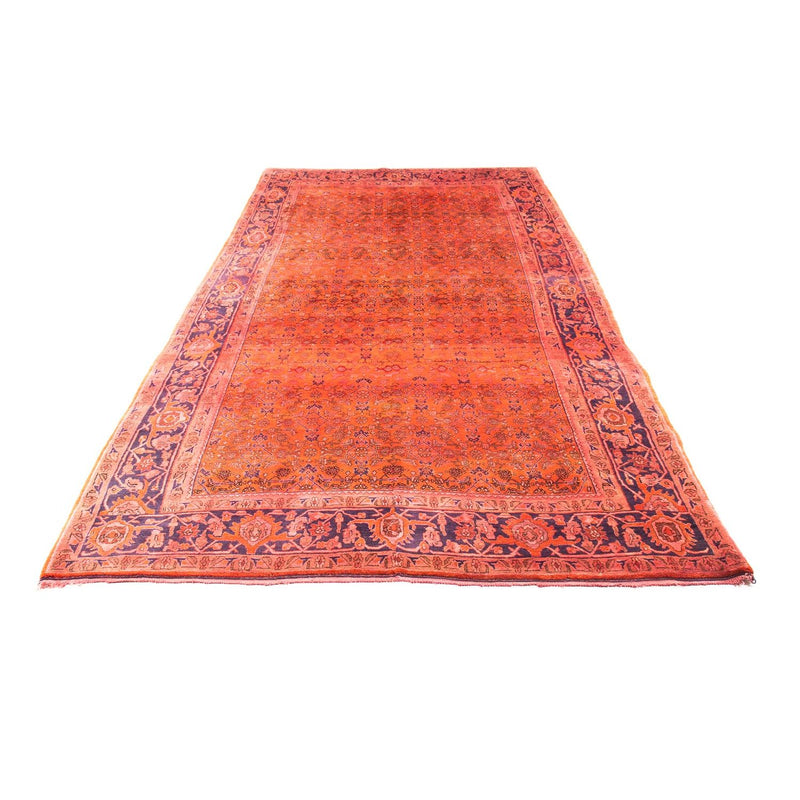 Bidjar - Bukan Tapete 315x155cm - Tapete persa