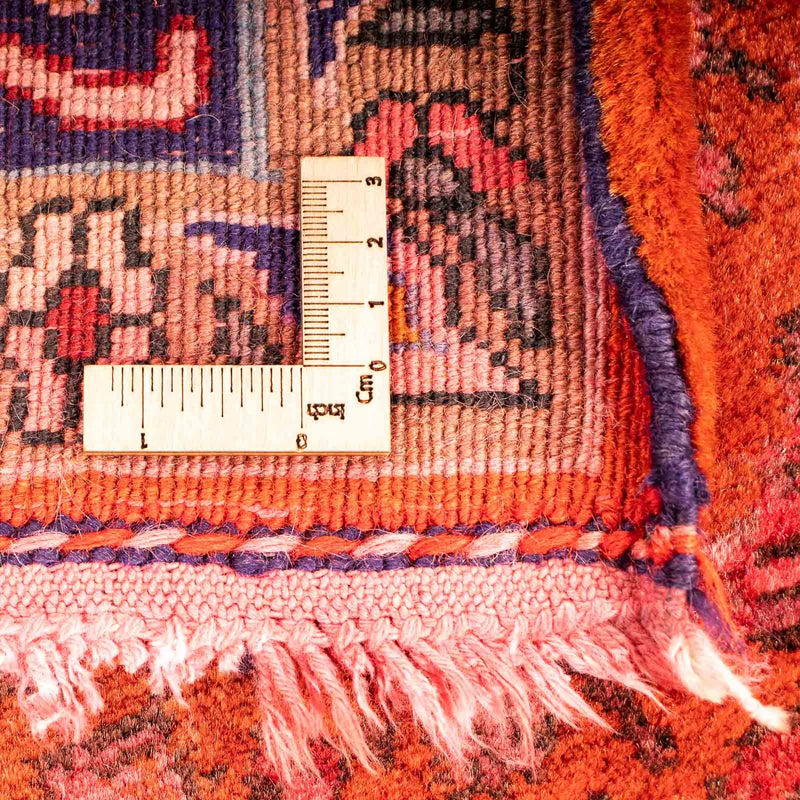 Bidjar - Bukan Tapete 315x155cm - Tapete persa