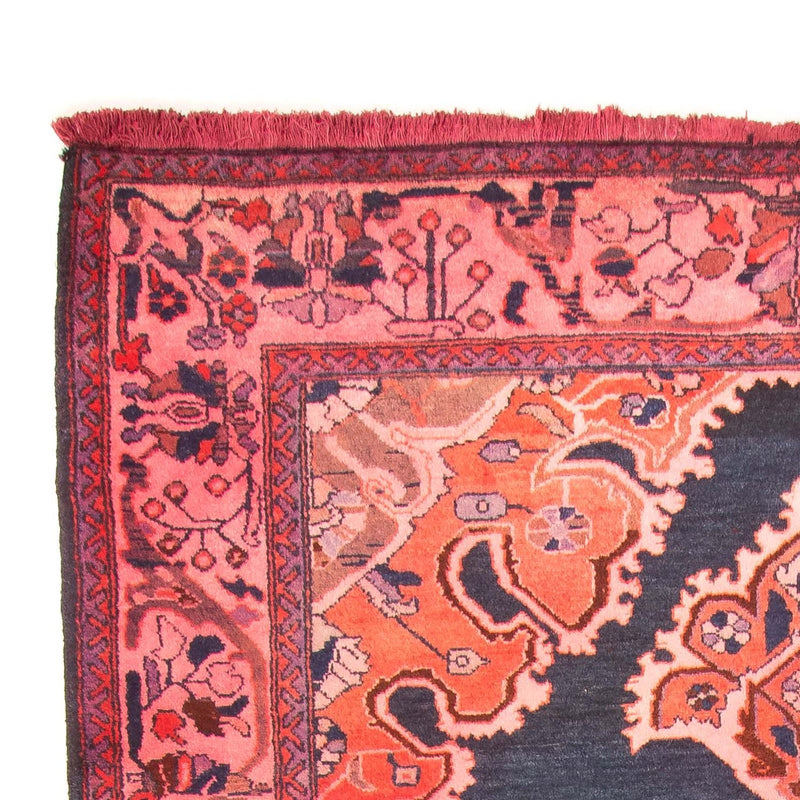 Hamadan Tapete 307x180cm - Tapete persa