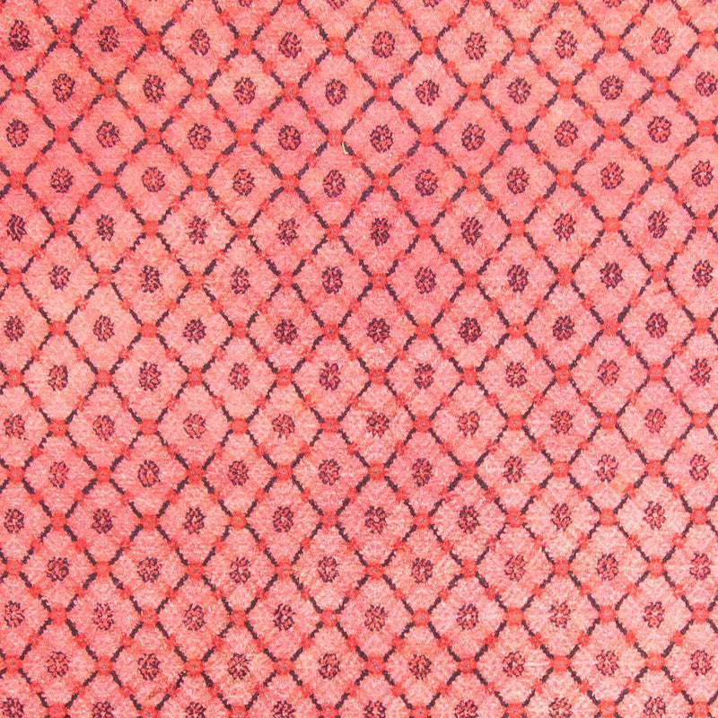 Kolyai Tapete 290x210cm - Tapete persa