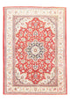 Qom Tapete 170x235cm - Tapete persa