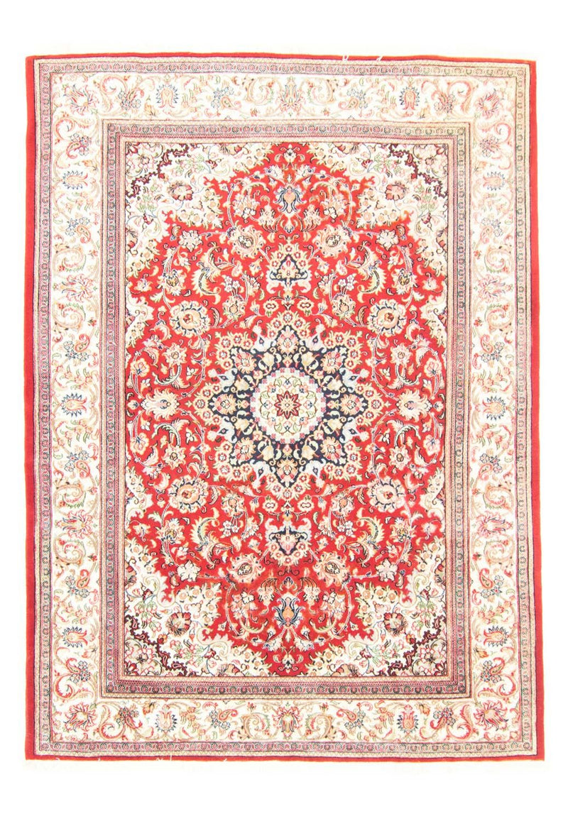 Qom Tapete 170x235cm - Tapete persa