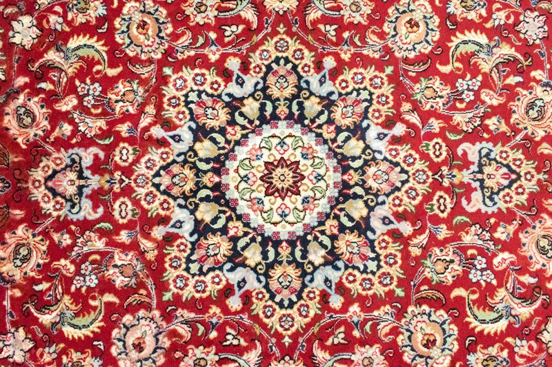 Qom Tapete 170x235cm - Tapete persa