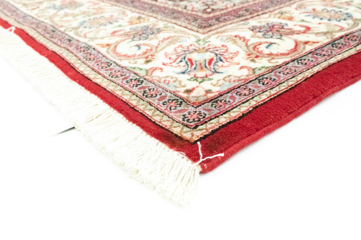 Qom Tapete 170x235cm - Tapete persa