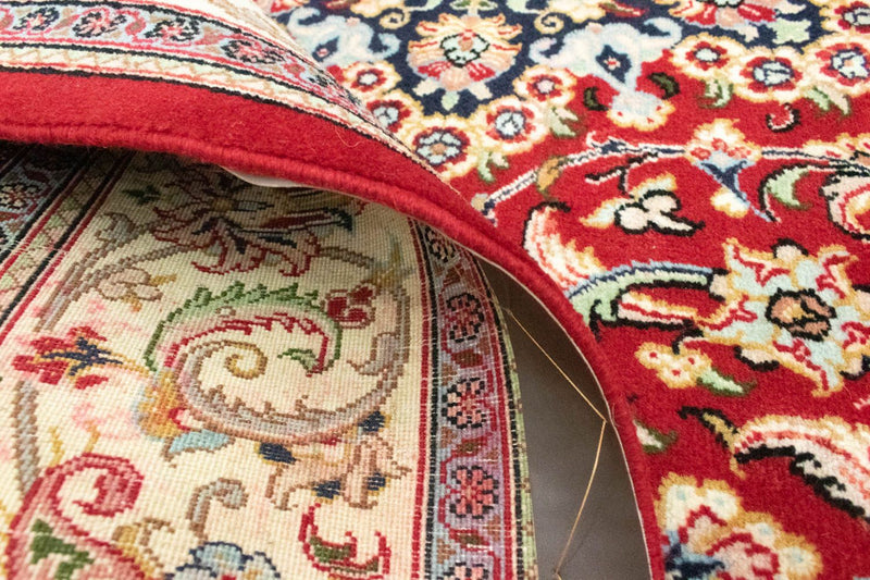 Qom Tapete 170x235cm - Tapete persa