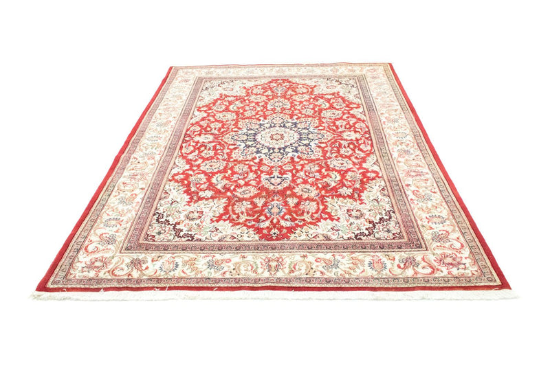 Qom Tapete 170x235cm - Tapete persa