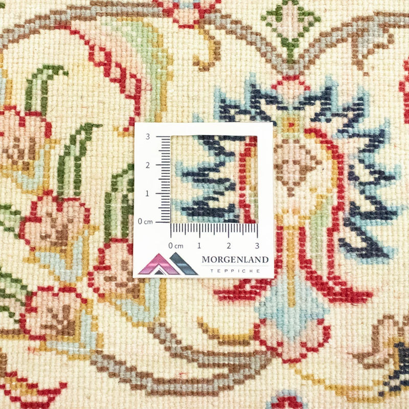 Qom Tapete 170x235cm - Tapete persa
