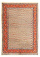 Mir Indo Tapete 174x238cm - Tapete Oriental