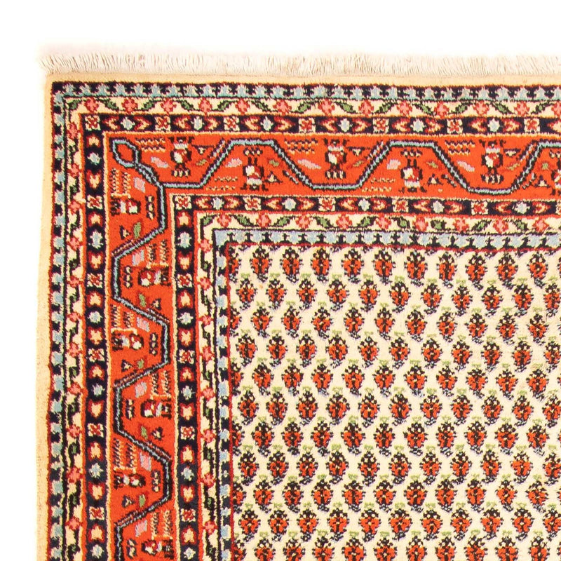 Mir Indo Tapete 174x238cm - Tapete Oriental