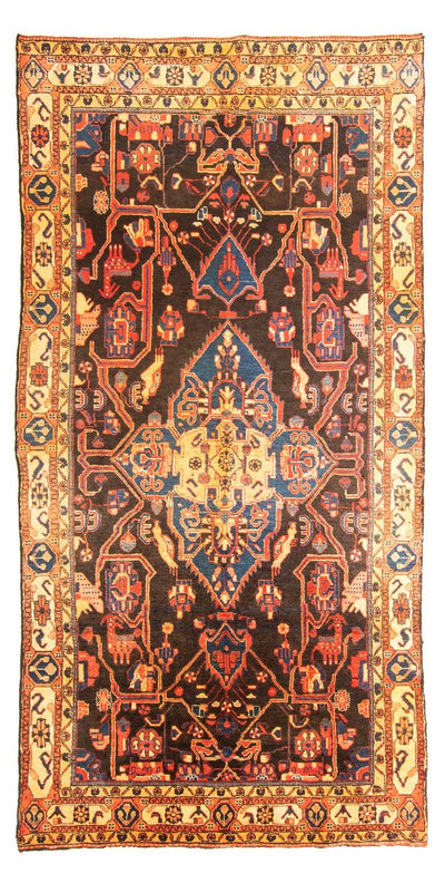 Nahavand Tapete 150x293cm - Tapete persa