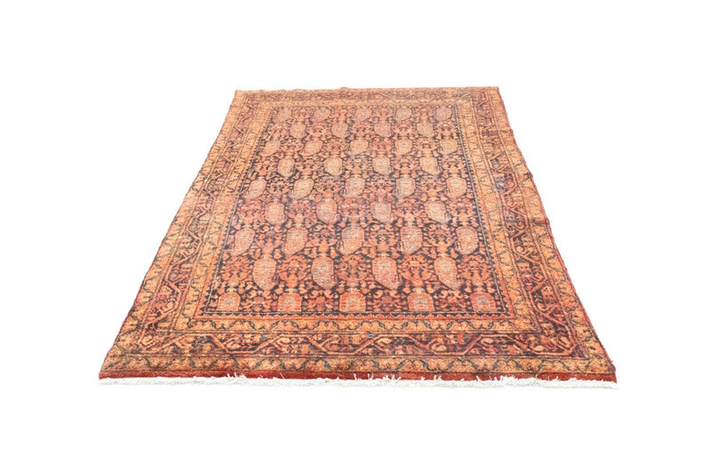 Senneh Tapete 216x139cm - Tapete persa
