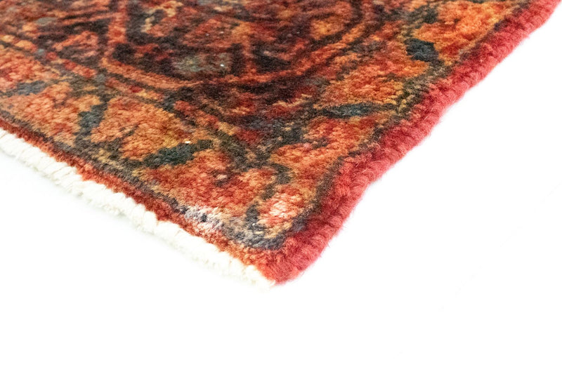 Senneh Tapete 216x139cm - Tapete persa