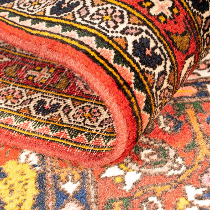 Moud Tapete 156x107cm - Tapete persa