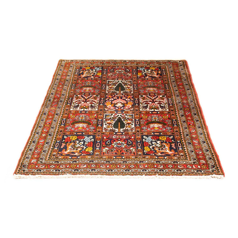 Moud Tapete 156x107cm - Tapete persa