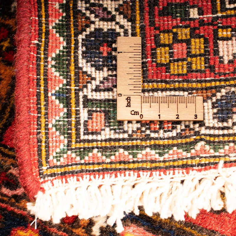 Moud Tapete 156x107cm - Tapete persa