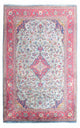 Najafabad Tapete 220x138cm - Tapete persa