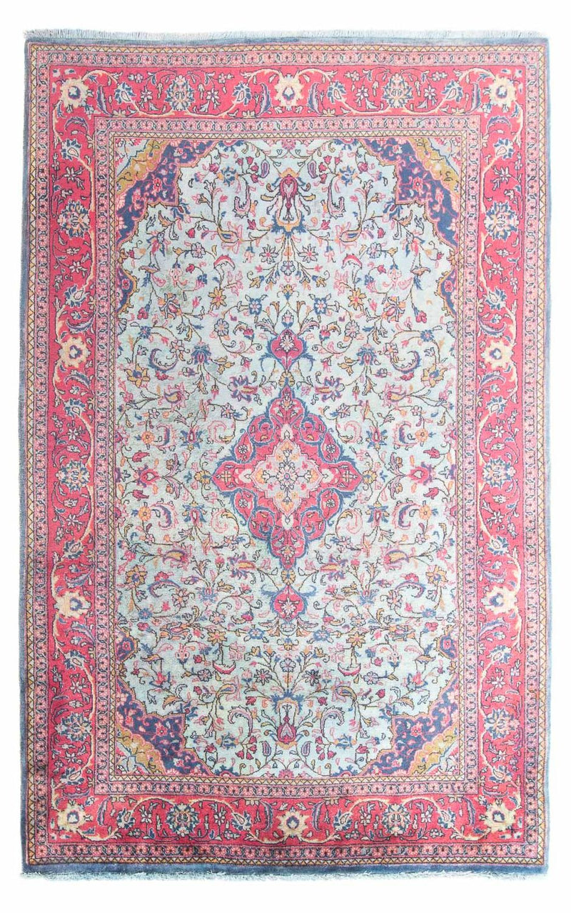 Najafabad Tapete 220x138cm - Tapete persa