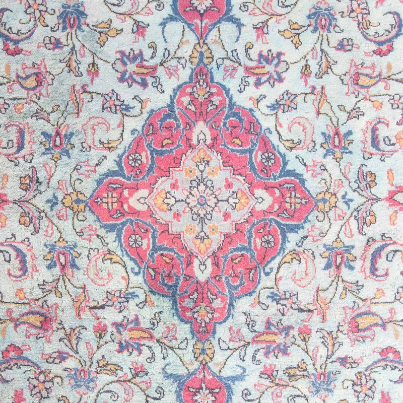 Najafabad Tapete 220x138cm - Tapete persa