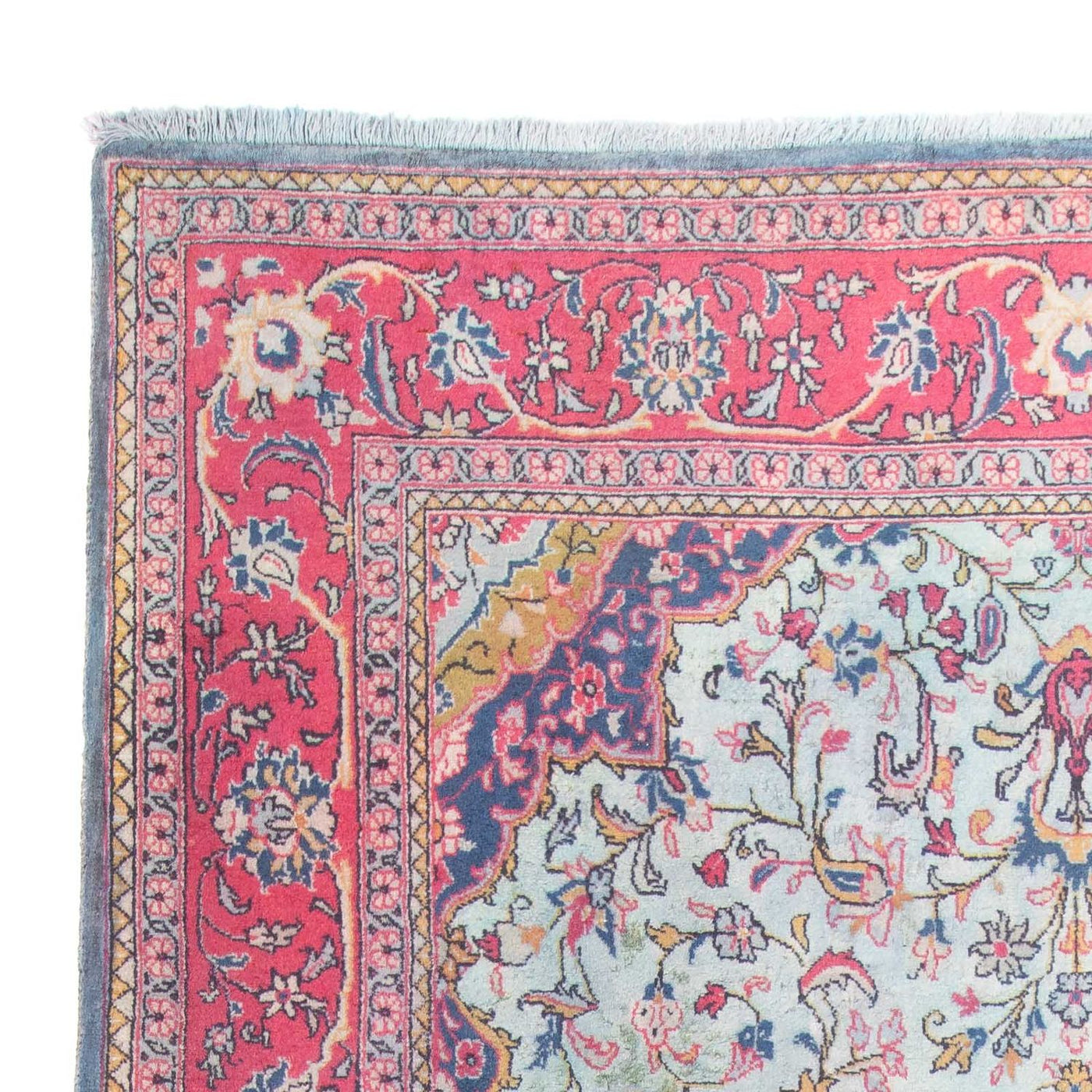 Najafabad Tapete 220x138cm - Tapete persa