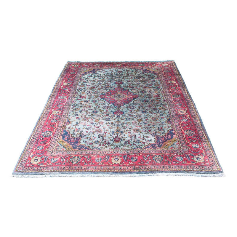 Najafabad Tapete 220x138cm - Tapete persa
