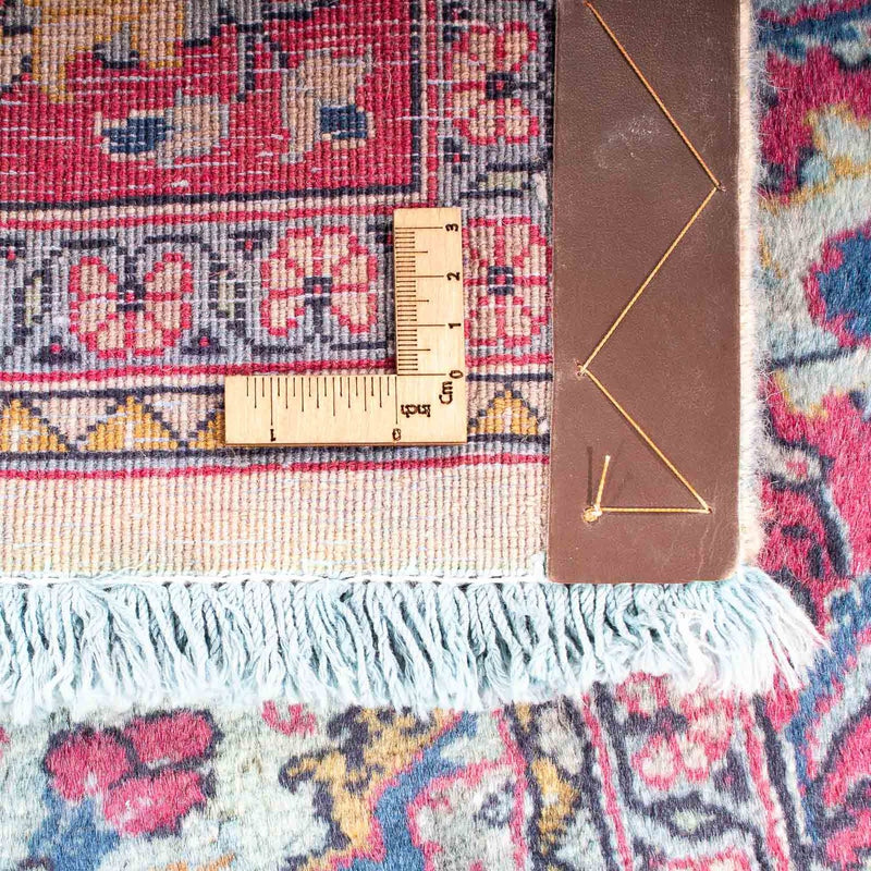 Najafabad Tapete 220x138cm - Tapete persa