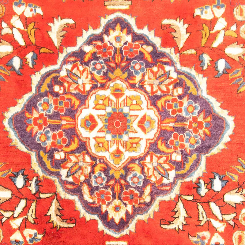 Hamadan Tapete 210x173cm - Tapete persa