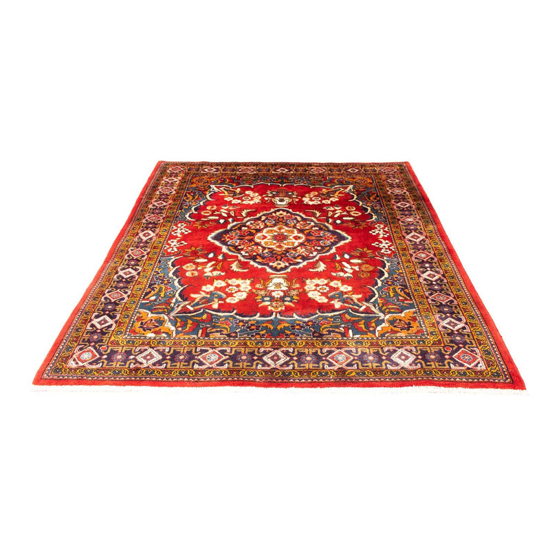 Hamadan Tapete 210x173cm - Tapete persa
