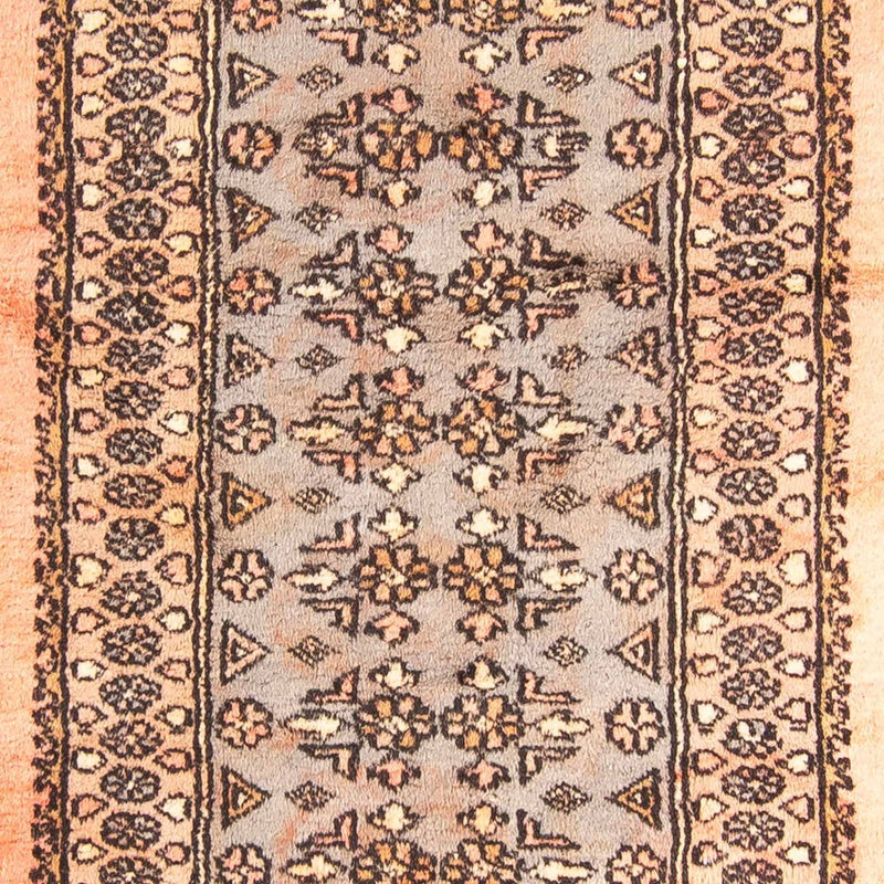 Tapete Paquistão 190x123cm - Tapete Oriental