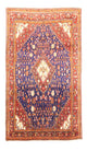 Sarouk Tapete 234x133cm - Tapete persa