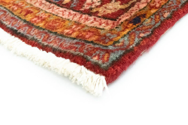 Sarouk Tapete 234x133cm - Tapete persa