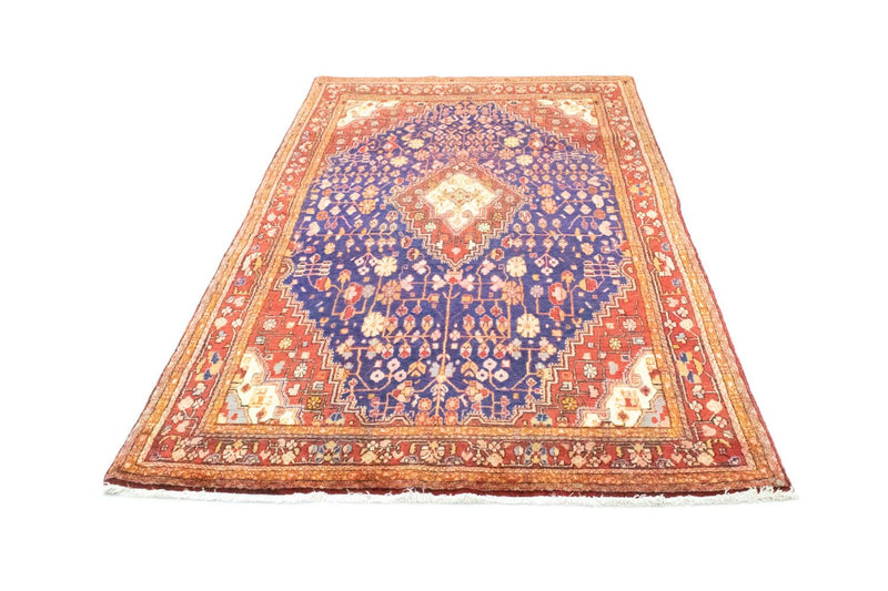 Sarouk Tapete 234x133cm - Tapete persa