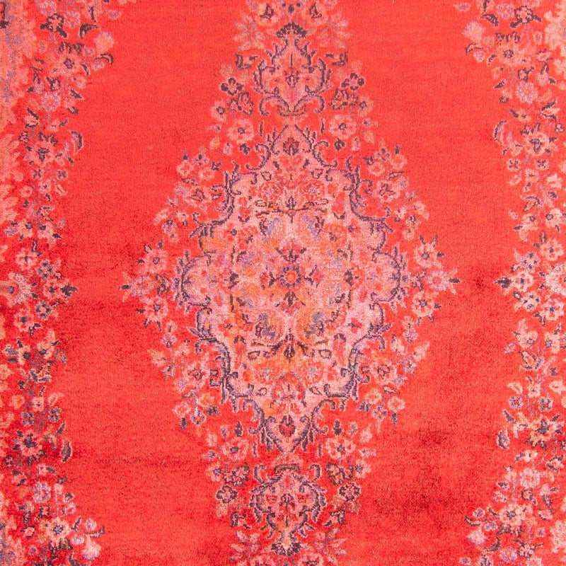 Kerman Tapete 213x136cm - Tapete persa