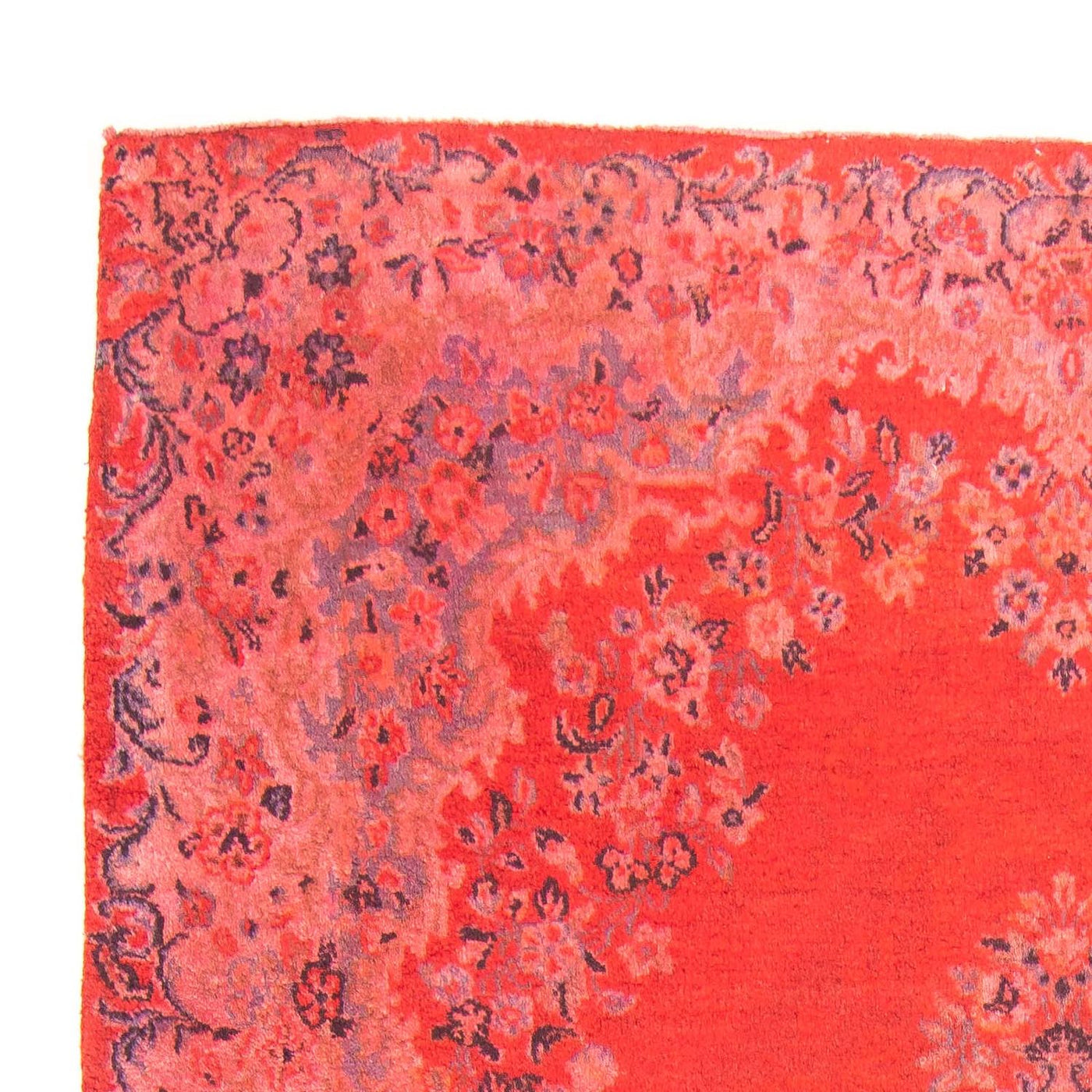 Kerman Tapete 213x136cm - Tapete persa