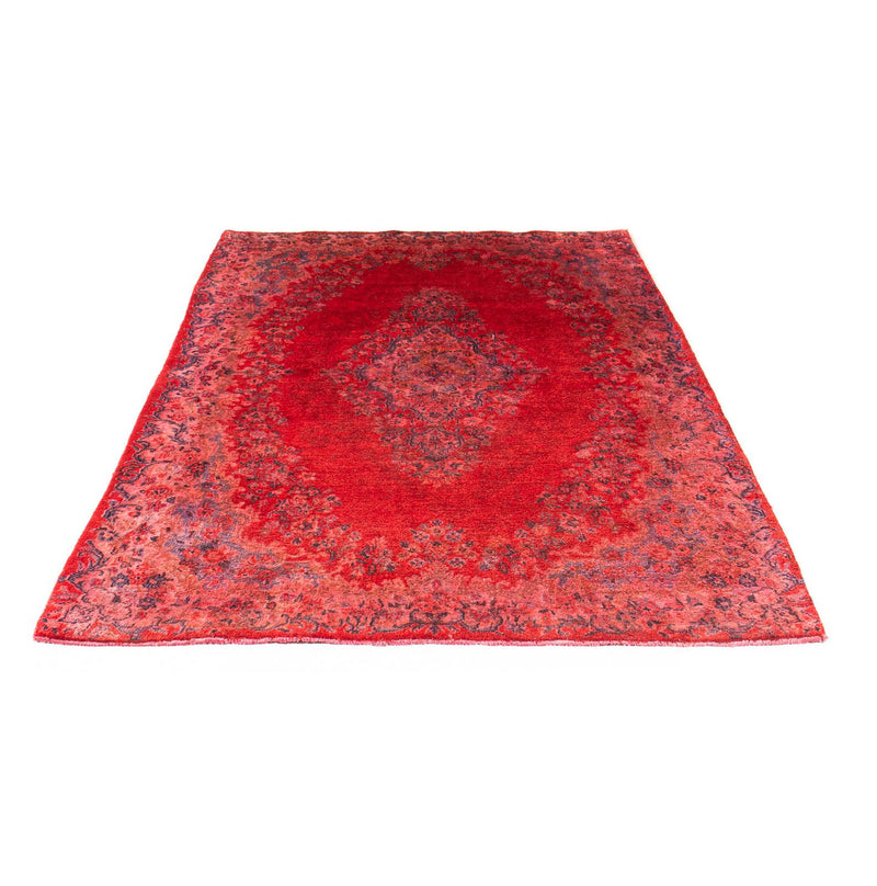 Kerman Tapete 213x136cm - Tapete persa