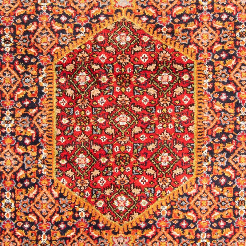 Bidjar - Bukan Tapete 187x130cm - Tapete persa