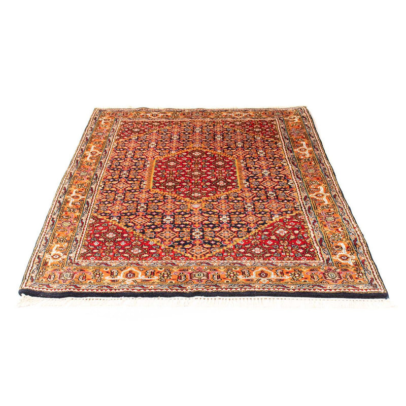 Bidjar - Bukan Tapete 187x130cm - Tapete persa