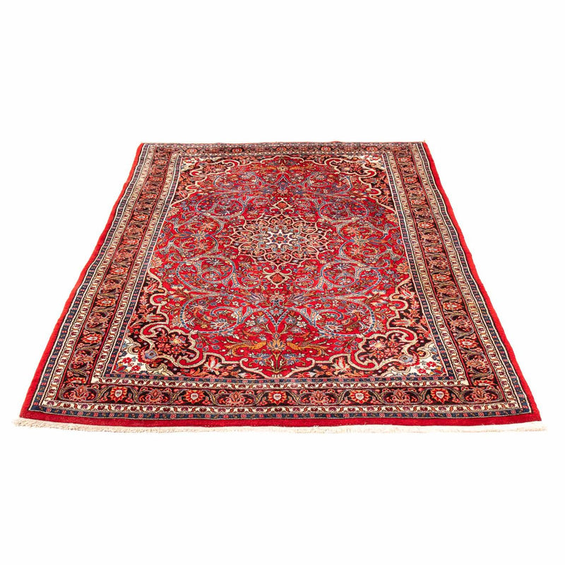 Sarouk Tapete 210x147cm - Tapete persa