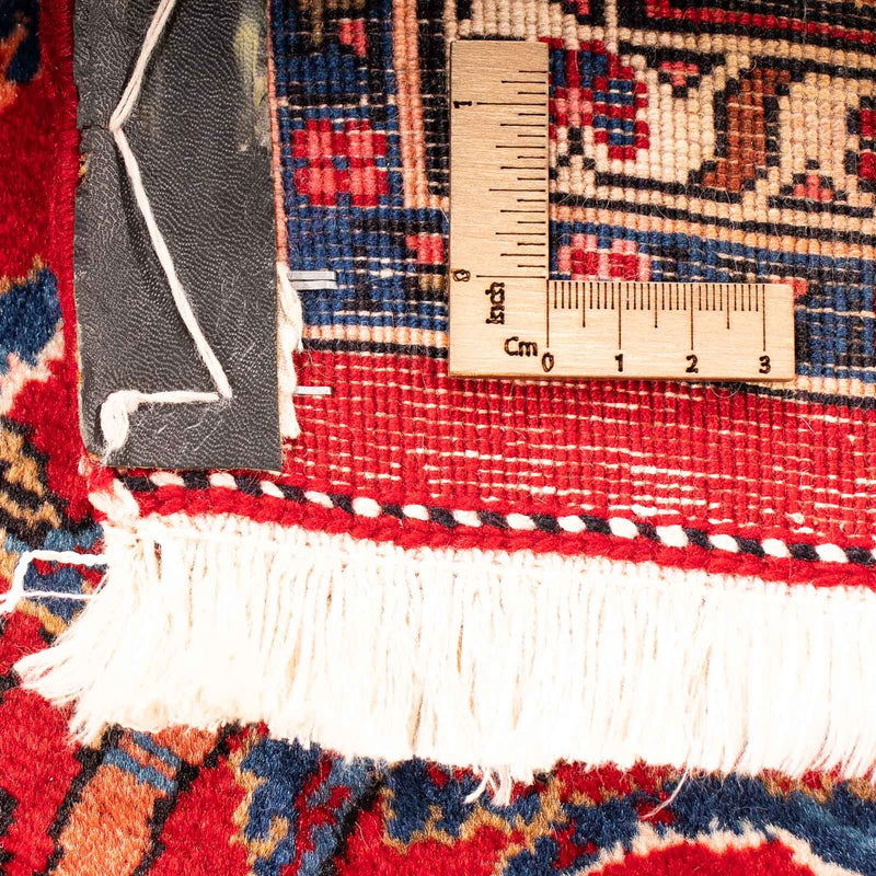 Sarouk Tapete 210x147cm - Tapete persa