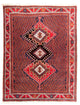 Hamadan Tapete 205x164cm - Tapete persa