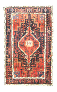 Hamadan Tapete 120x193cm - Tapete persa – product image