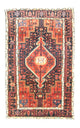 Hamadan Tapete 120x193cm - Tapete persa