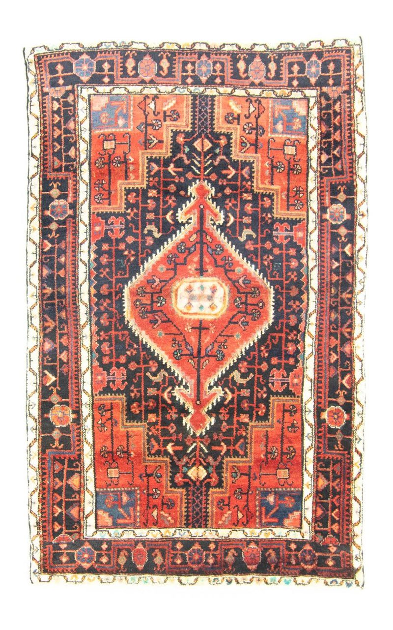 Hamadan Tapete 120x193cm - Tapete persa