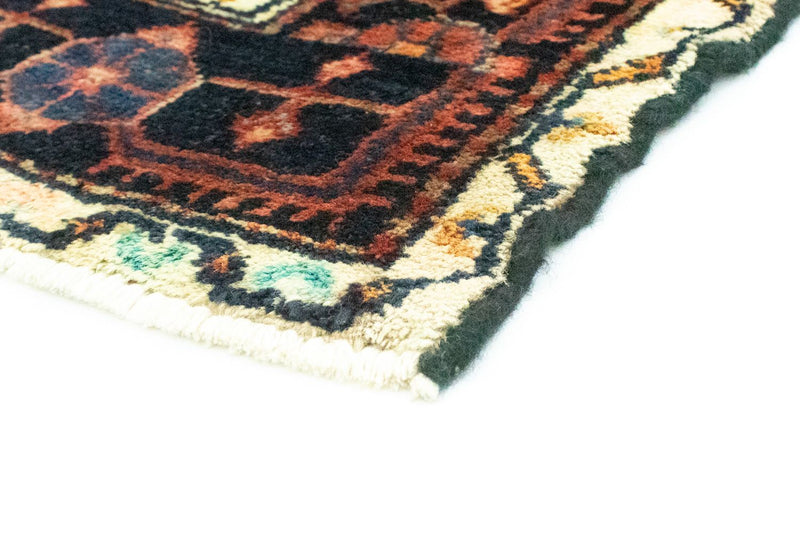 Hamadan Tapete 120x193cm - Tapete persa