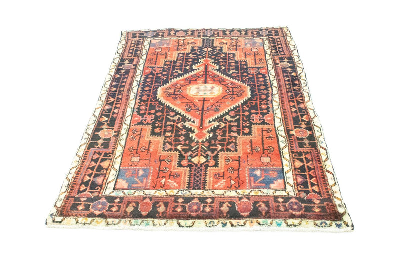 Hamadan Tapete 120x193cm - Tapete persa