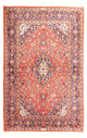Kashan Tapete 217x139cm - Tapete persa