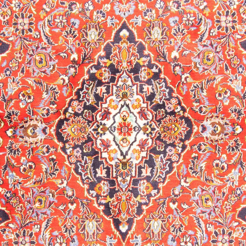 Kashan Tapete 217x139cm - Tapete persa