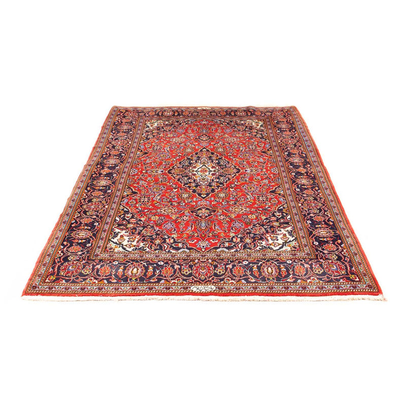 Kashan Tapete 217x139cm - Tapete persa