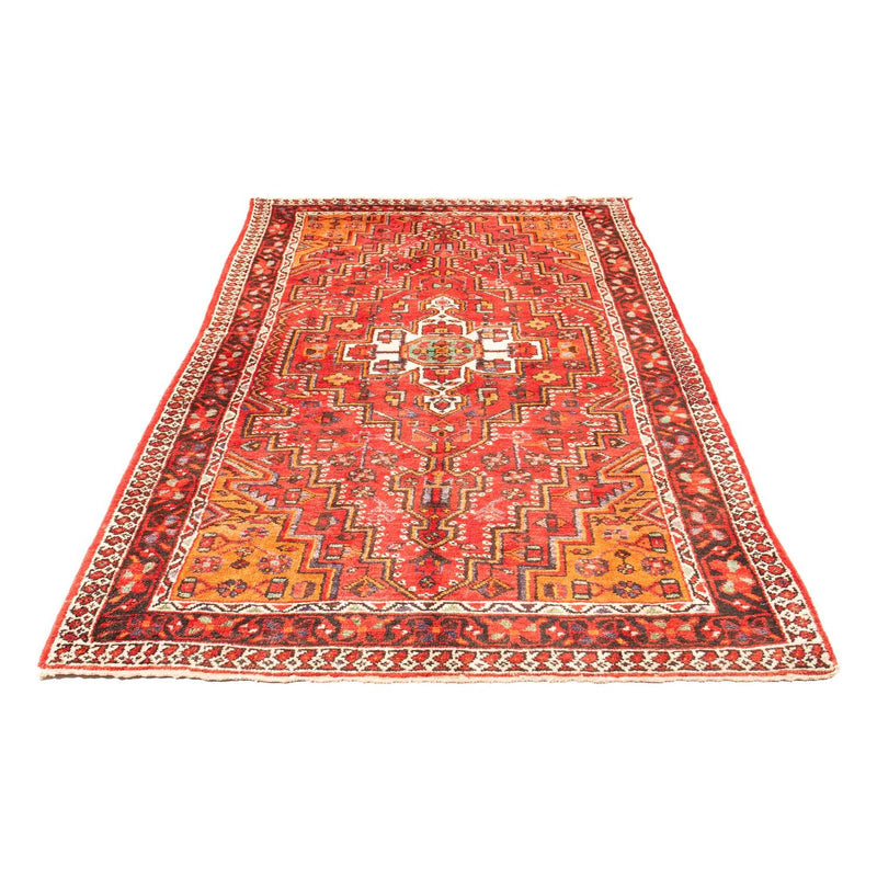 Qashqai Tapete 234x151cm - Tapete persa