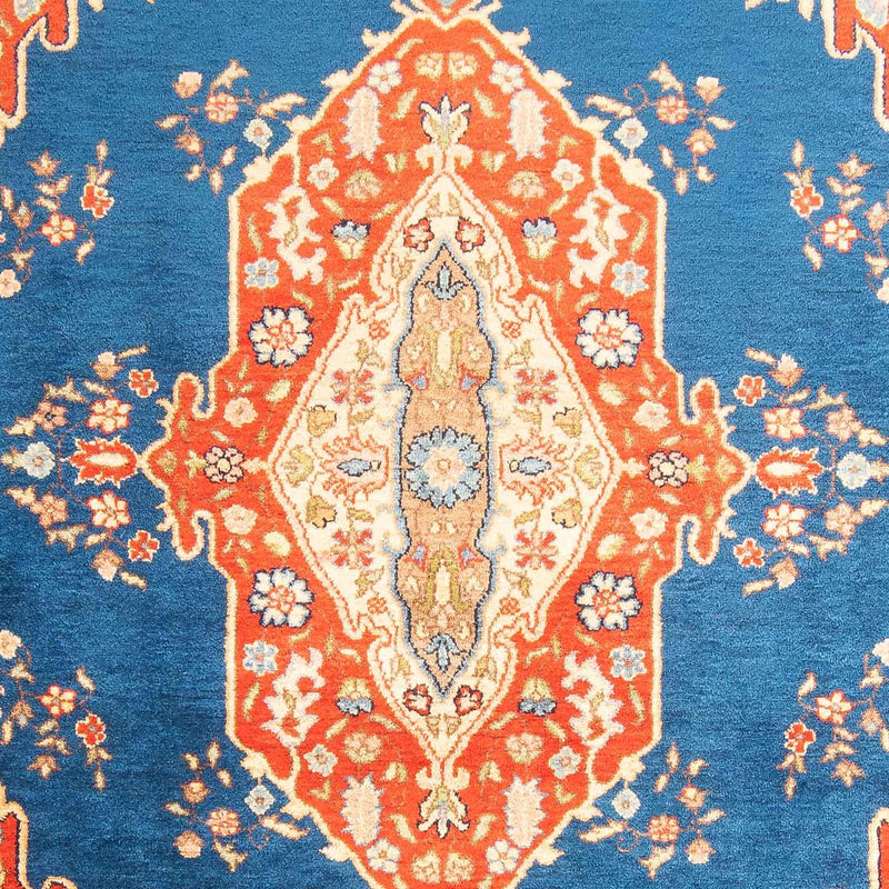 Kerman Tapete 200x124cm - Tapete persa